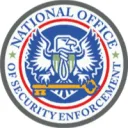 National Office Of Security Enforcement off