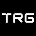 !TRG! | ShootGG