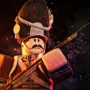 KONGELIGE GARDEKORPS