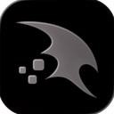 Discovery icon for ry0_Community Discord server