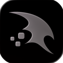 Discovery icon for ry0_Community Discord server