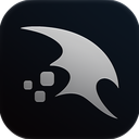Discovery icon for ry0_Community Discord server
