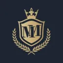 king's mm service EN