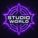 @Studio World