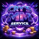 Cry's mm service