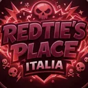 RedTie’s Place - Italia
