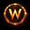 Whiskey Spam Bot's