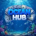 Ocean Hub