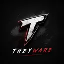 TheyWare