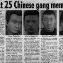 CHINESE