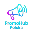 📣  ●  PromoHub Polska  ● 🌐