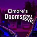 PG: Elmore’s Doomsday Community Server