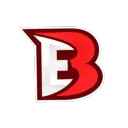 BLACKSIDE  Légal