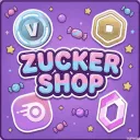 Zucker Shop Discord server profile picture