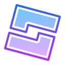 Studio Lite [uncopylocked Games]