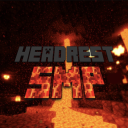 headrest SMP