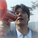 ★ ⋮ /ryeoun ⸝⸝  #modapps Discord server icon