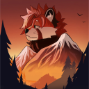 🌲The Fur Mountains🗻