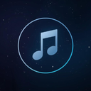 SpaceBot Music Community