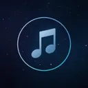 SpaceBot Music Community
