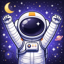 Discord Buddy Test Server icon