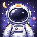 Discord Buddy Test Server icon