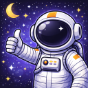 Discord Buddy Test Server icon