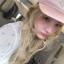 ︵iroha◌Ⳋ𝅄