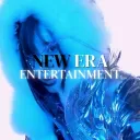 NEW ERA ENTERTAINMENT | DJ2L | RT 50