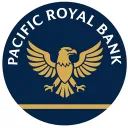P.R.B - Pacific Royal Bank | Frenzy RP EH