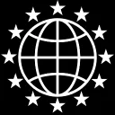 ONUNM: The New World