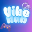 VibeHub