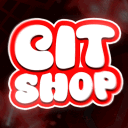 CITSH0P
