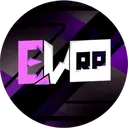 EvoRp Romania • SOON