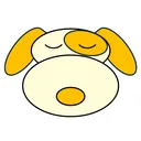みやしんサーバー