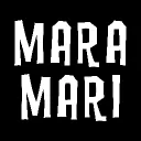 ᎷᎯᏒᎯ ᎷᎯᏒ𝙸