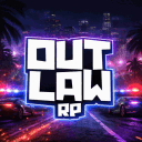 Outlaw RP #Bem Vindos avatar