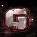 the big server goatz