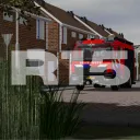 Regio 15 Roleplay