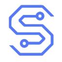 SYNTECON—Pcs and Tech support Discord Server Icon