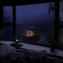 Mo's Tree House's icon