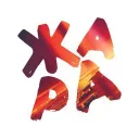 🆉🅷🅰🆁🅰 +32°