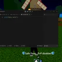 ISHOWSCRIPTS