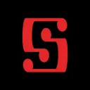 Symfonium