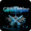 GBWEngine