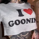 G00NCAVE discord icon