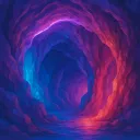 G00NCAVE discord icon