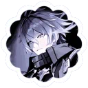 🕯 ྀི。 𝓼ymphony  𝓸f  𝔀inter
