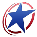 discord.gg/debate (18+) icon