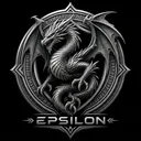 Epsilon Family | Majestic RP